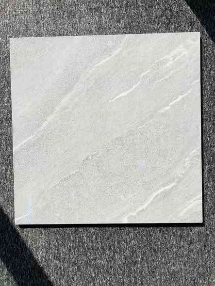 متوفر اجود أنواع البورسلين 🔥
بأسعار تنافسيه💸
***********

العنوان سوق الشرقاط الجديد مجاور الدكتور عبدالله الوحيش
