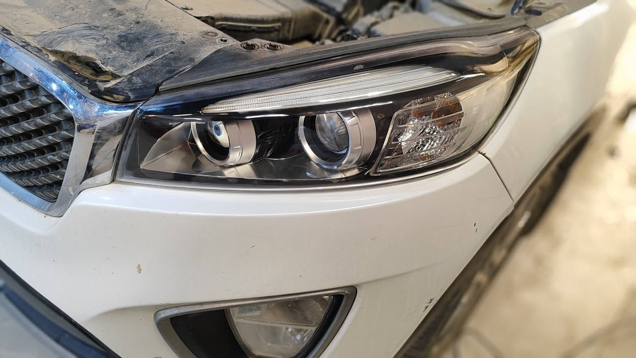 مركز حيدر 
جلي مازدات سورنتو 2019 بمادة النانو سيراميك العنوان حي الجامعة مجاور قاعة سكر للمناسبات


**إذا كنت صاحب هذا الإعلان وتريد حذفه لأي سبب، رجاءا أرسل رسالة إلى الدعم الفني**