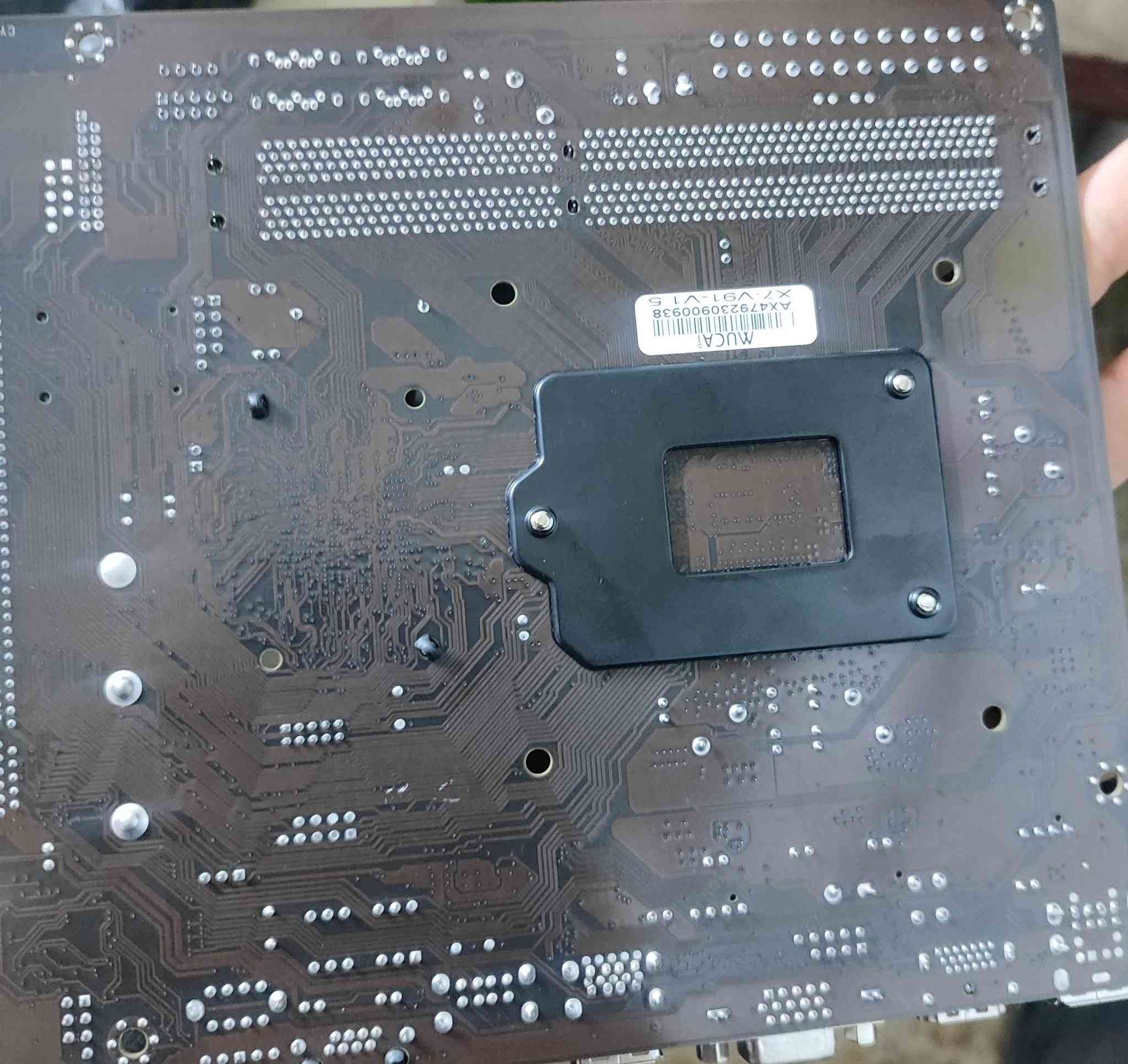 للبيع ب اي سعر 
للبيع ب اي سعر


**إذا كنت صاحب هذا الإعلان وتريد حذفه لأي سبب، رجاءا أرسل رسالة إلى الدعم الفني**