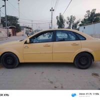 اوبتره للبيع موديل 2010 مكينه كير حداديه خير من الله تبريد ثلج بيه ضرب...