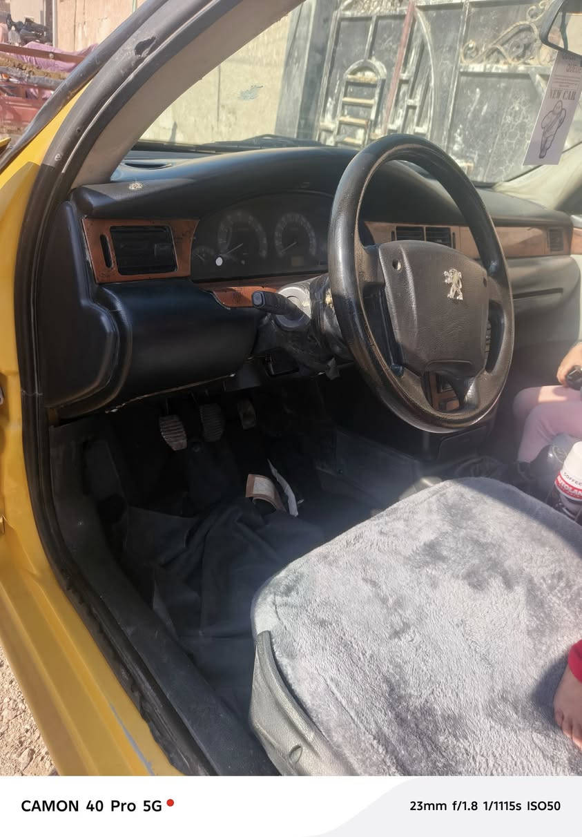 السلام عليكم سمند البيع موديل سياره 2010سياره جهازه مكينه وكير جديده تخم تيارات سياره خير من الله سعرهه 30 وبين مجال تبريد سياره جهازه مصفره سياره رقم بغداد ***********
