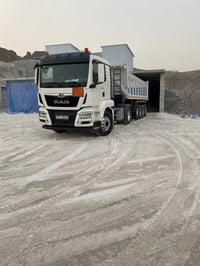 مان ٢٠١٨ • ماشى ٤٥٠الف • عربانه ٢٠٢٥ ٤محور