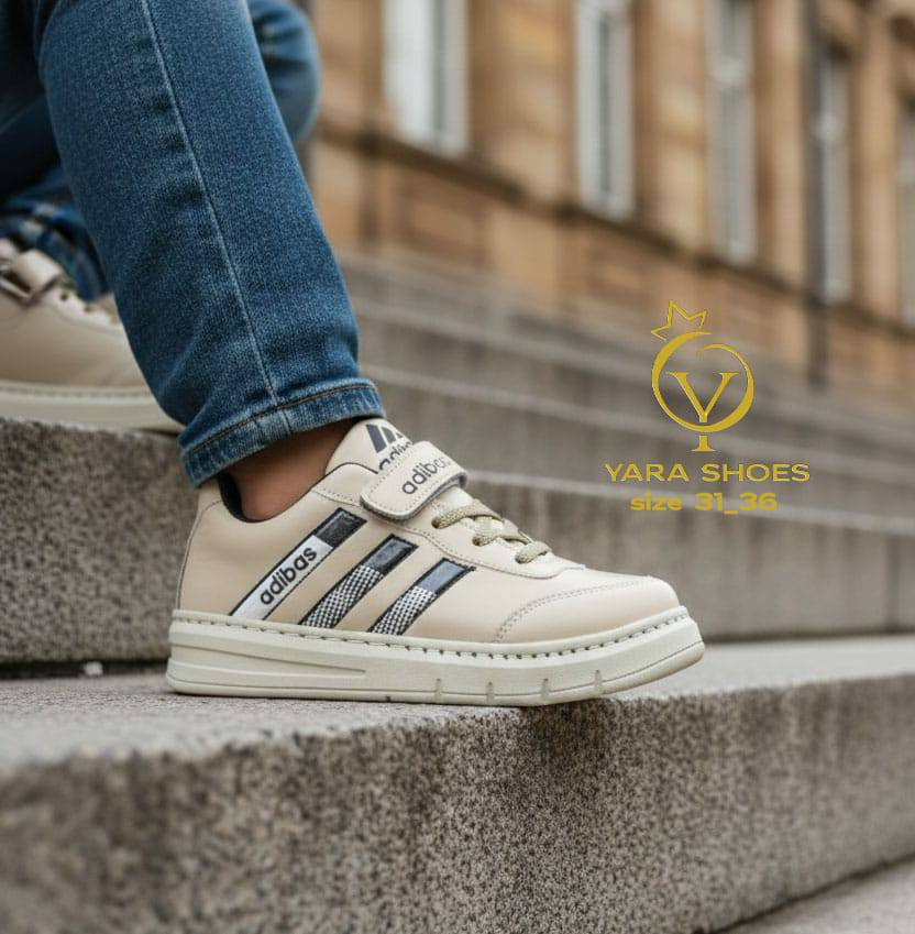 ولادي سسعررر ناررر قطعه ممتازة مخييطة

سعر مابتشوف متلو
تواصل +905344157741


**إذا كنت صاحب هذا الإعلان وتريد حذفه لأي سبب، رجاءا أرسل رسالة إلى الدعم الفني**