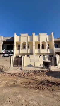 الديوم • دارين • ١٠٠م