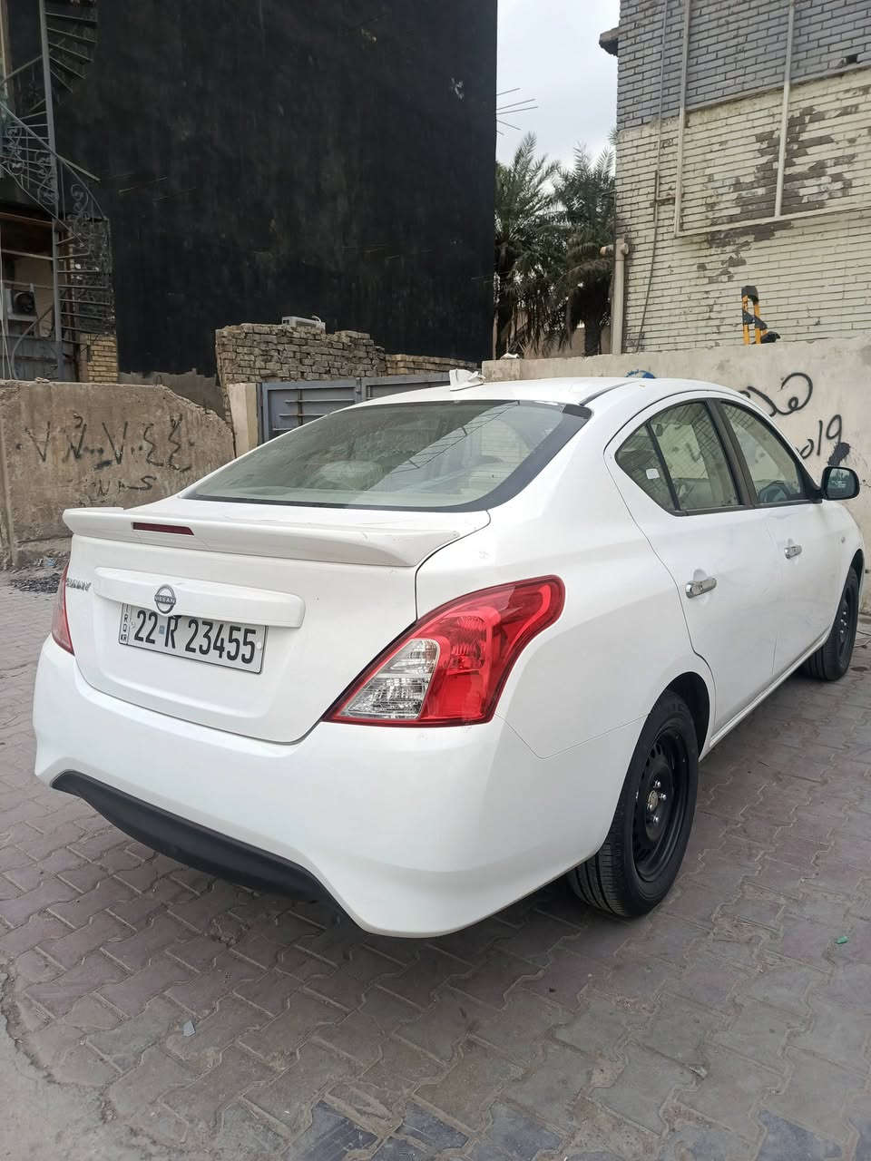 سني 2024 هندي بليته زركه
زيرو زيرو
تحويل او وكاله مجانا
كفاله عامه
***********
