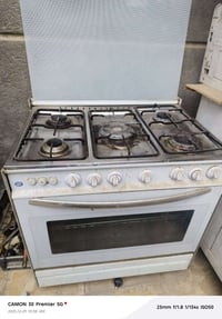 طباخ ايديل • مكاني • بغداد الحبيبيه