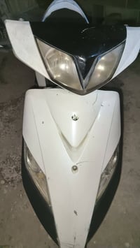 ثعلب رمبه • أوراق كاملة • بغداد الحرية اربيع