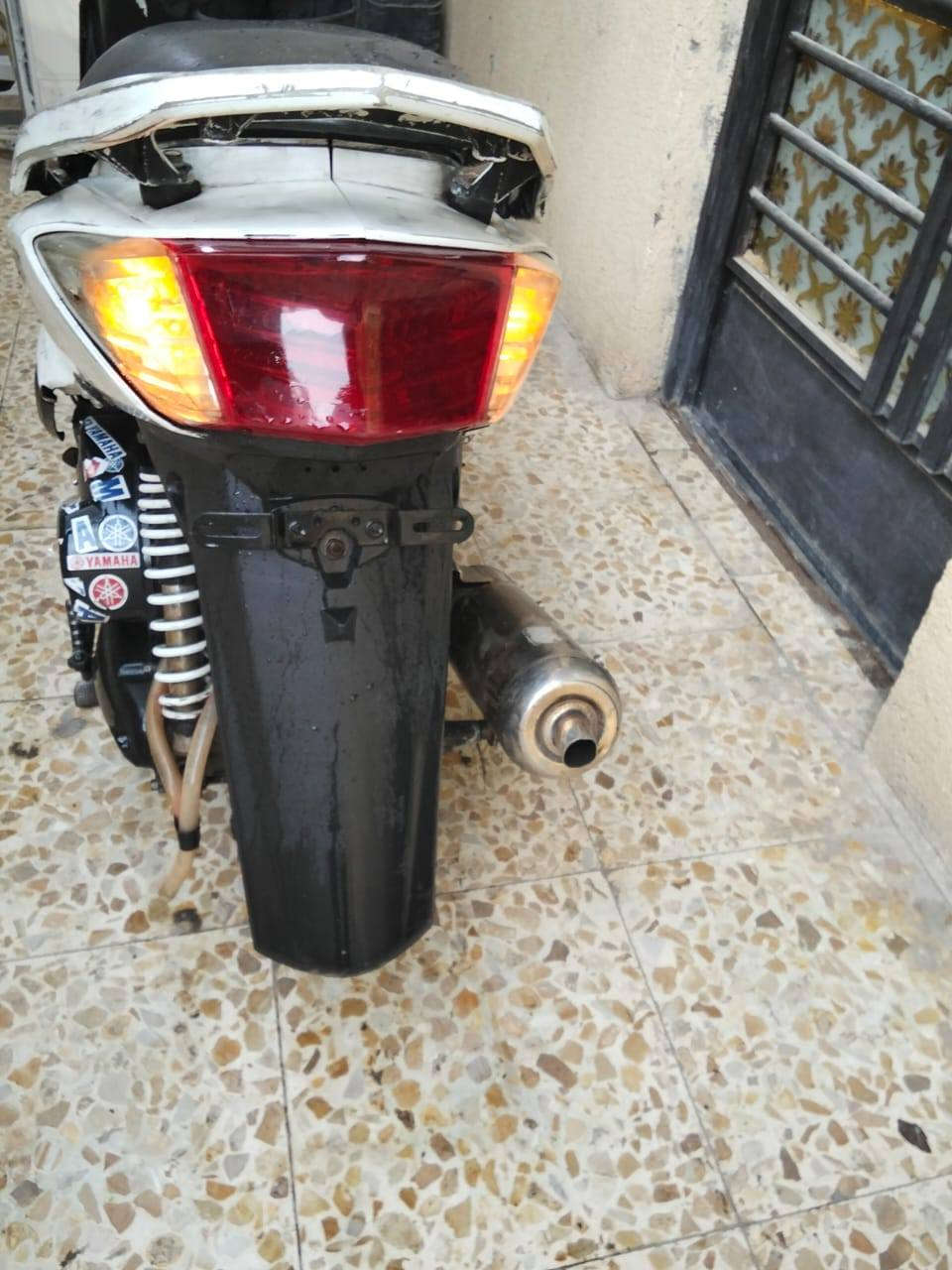 دراجه سعر 300مكاني سبع قصور بضهر حي اور ***********
