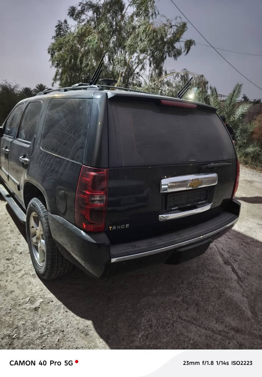 سلام عليكم بيع مستعجل تاهو 2009 LT خليجي ادوا ت أدوات أدوات مكفولة من الكص والفتح والعيب الشرعي بيع أو مراوس السعر 75 وبيه مجال العنوان الديوانية للتواصل
***********

***********
