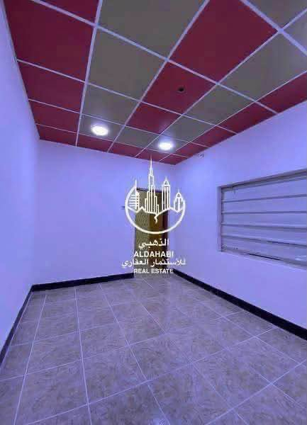مشتمل ارضي للايجار في الطويسه نضيف جاهز للسكن موقع سكني ممتاز 
يحتوي غرفتين منام ، صاله ، استقبال ، مطبخ ، صحيات ، طارمه
.
سعر الايجار 600 الف
. 
للمعلومات اكثر الاتصال على الارقام 
*********** 
***********
او زيارة موقعنا 
البصره _ شارع عام حي الزهراء _ قرب مستشفى النفط 
الذهبي للاستثمار العقاري
مجاز قانونياً البصرة, العراق
