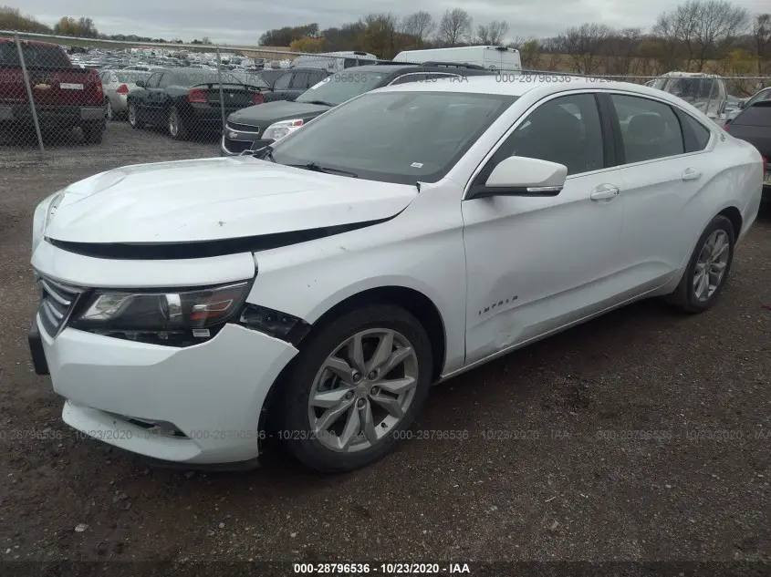 السلام عليكم
للبيع او مراوس
امبالا 2019 LT
فول مواصفات عدا الفتحة
V6
3600 بساتم اكاديا
رقم بغداد الدولي بسمي سعر 130 للاستفسار ***********
