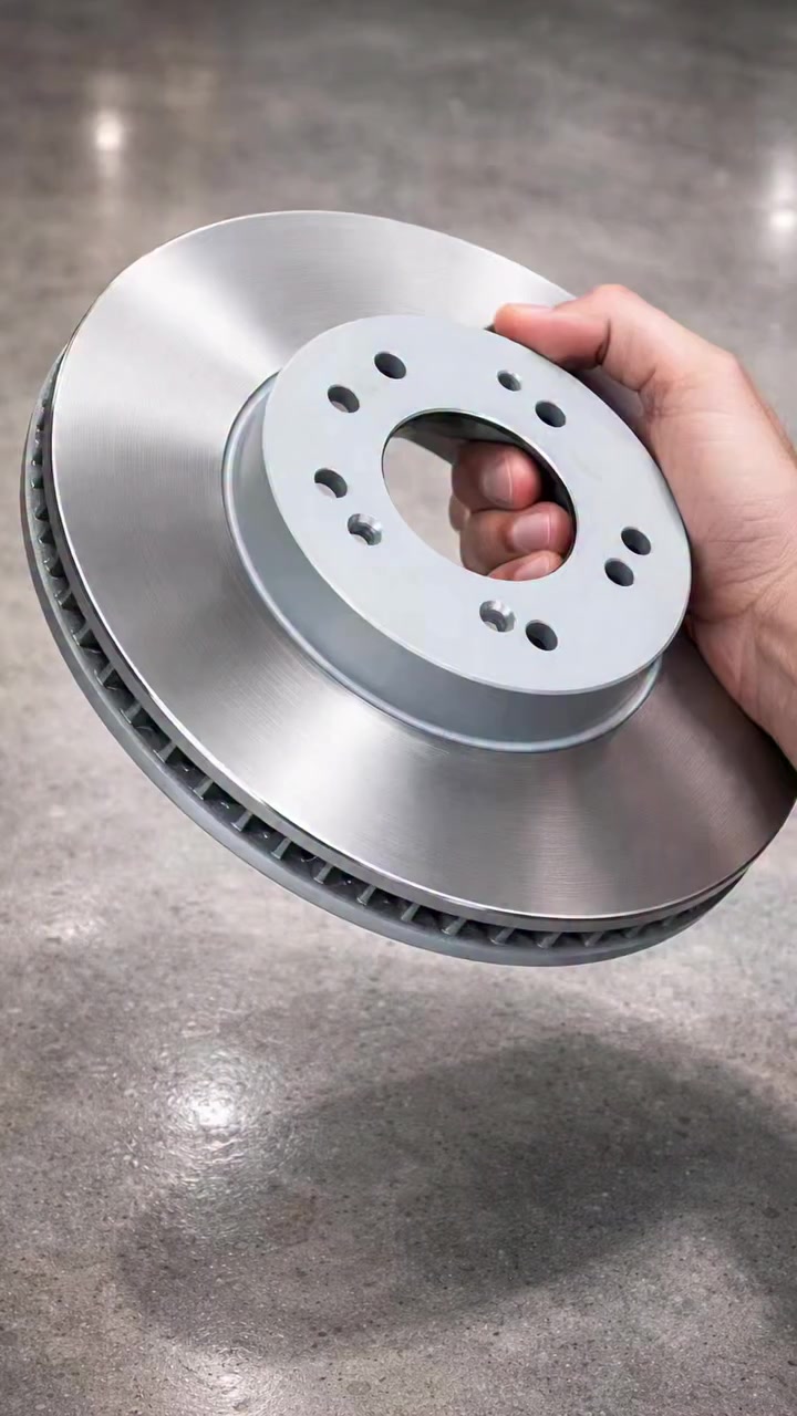 ليش سيارتك ترجف من تلزم بريك ❗️

لتخلي شي يوقفك وية هندسة السيارات! 🚗💪

📍 العنوان: ميسان
 سايدين مستشفى الصدر - قرب المجسر 
الصناعية - شارع البكرات 
قضاء المجر - محطة وقود انوار المجر

📞 للاستفسار:
***********
0772 299 2025 

#سيارات #صيانة_سيارات #مكينة #محرك #عالم_السيارات⁩⁩⁩⁩⁩⁩⁩⁩⁩⁩⁩
