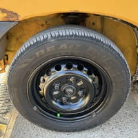 موديل ٢٠١٠ • قرب بسماية • شاصي واحد