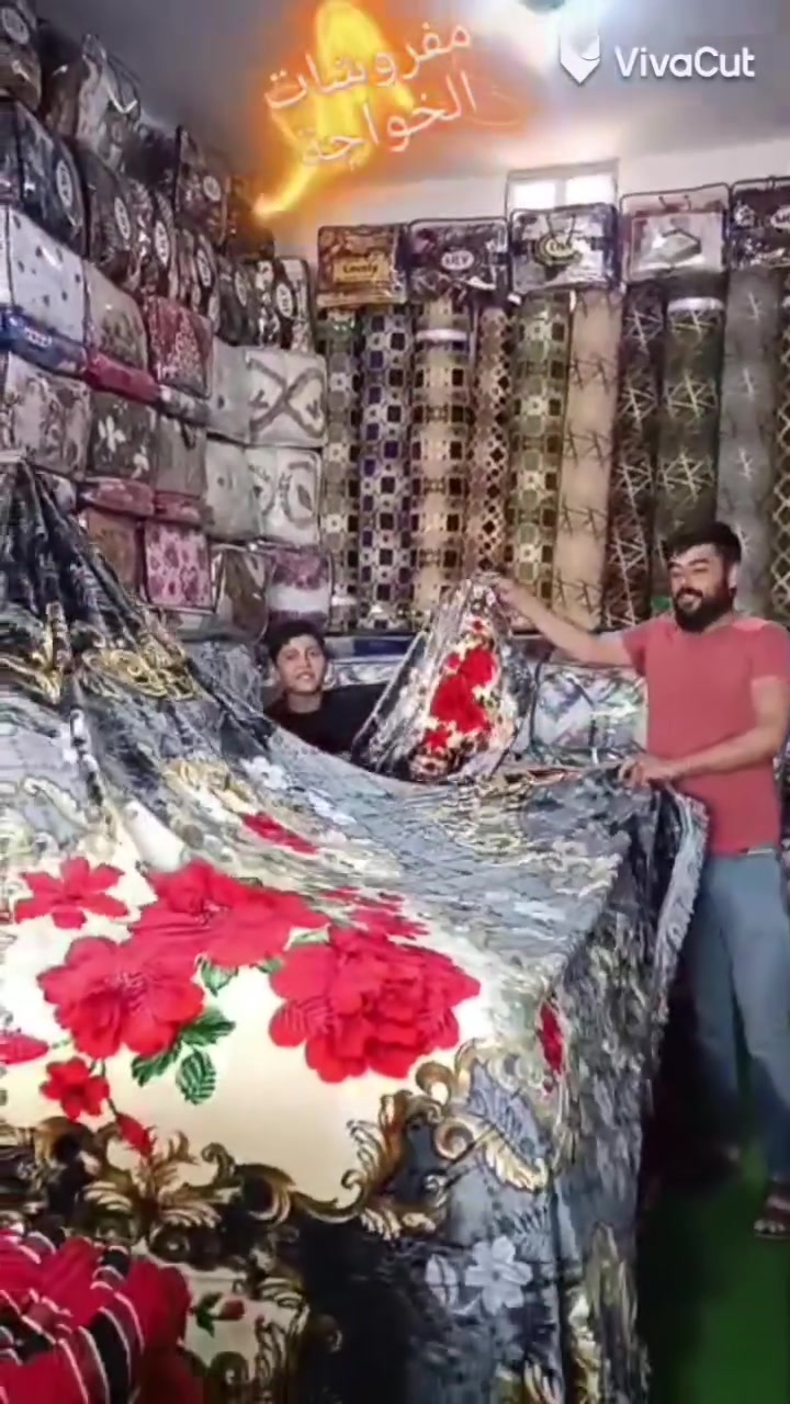 شركة الخواجه


**إذا كنت صاحب هذا الإعلان وتريد حذفه لأي سبب، رجاءا أرسل رسالة إلى الدعم الفني**