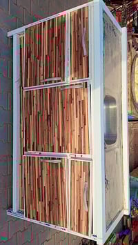 خزانة • شارع التدبير • مجاور افران الطيب