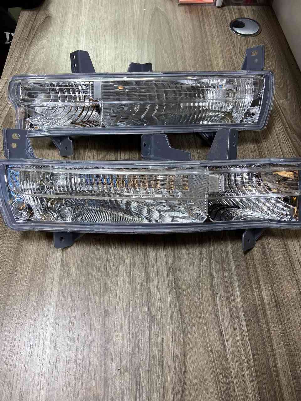 ✨ أهلاً وسهلاً بكم ✨
🔧 كل ما يخص كومباس – رنكيد – بزون
متوفر عندنا:
▪️ تجاري
▪️ تفصيخ نظيف
▪️ أصلي وكالة

⚡ صيانة صدر احترافية بأسعار مدروسة تناسب الجميع
🚚 توصيل سريع داخل بغداد ولجميع المحافظات

📍 ساحة الطيران – مدخل الشيخ عمر – كراج البيضاء
🏪 محل أمير الساعدي
📞 ***********
