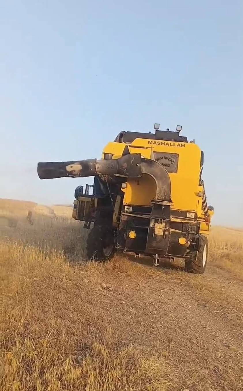 دكاكا البيع 5بلم رقم موبايل ***********
