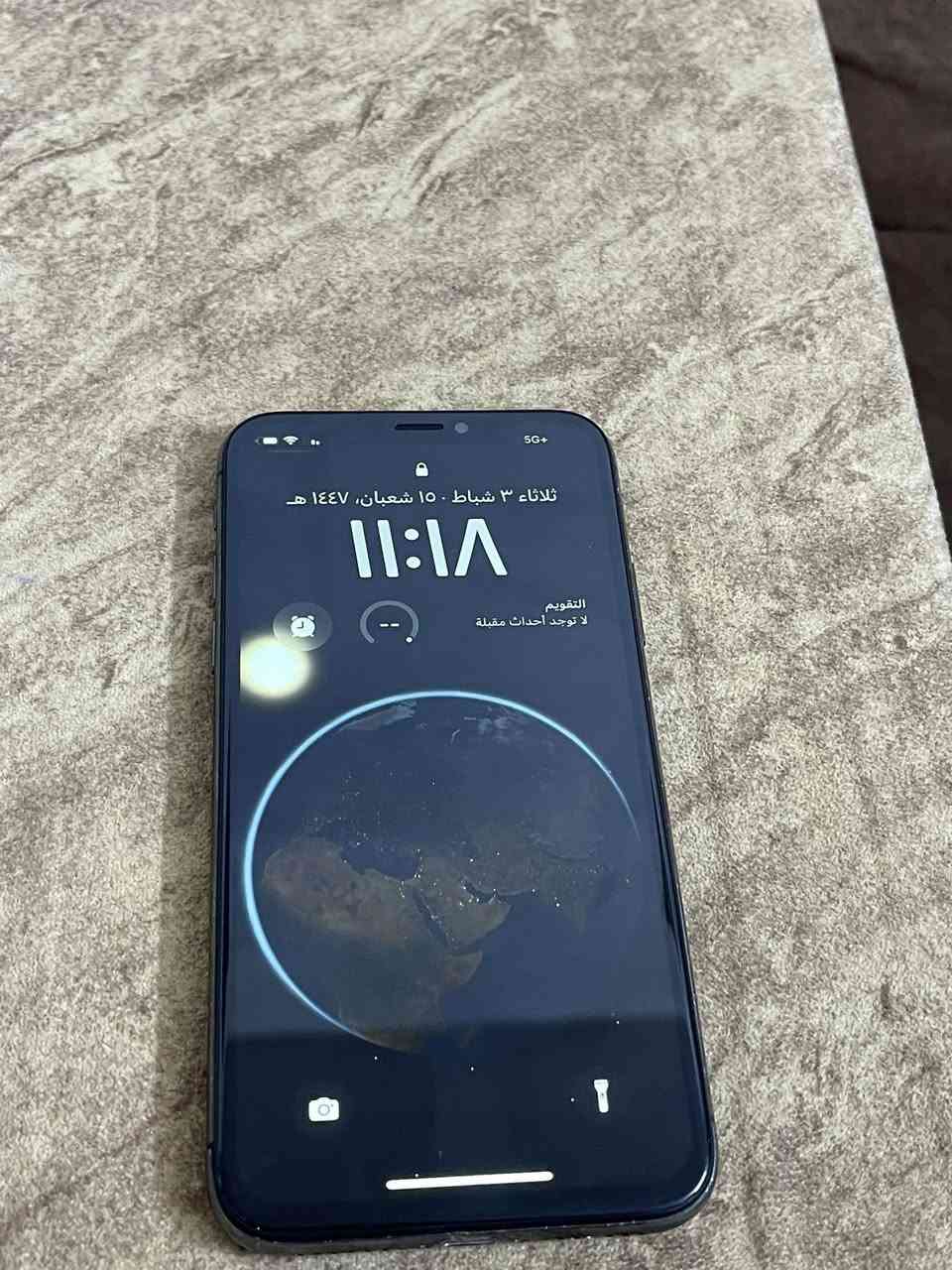 سلام وعليكم آيفون Xللبيع ذاكره 256بطاريه 80فيس ايدي وكف جهاز نضيف وكله عل بلادي سعر 130وبي مجال


**إذا كنت صاحب هذا الإعلان وتريد حذفه لأي سبب، رجاءا أرسل رسالة إلى الدعم الفني**