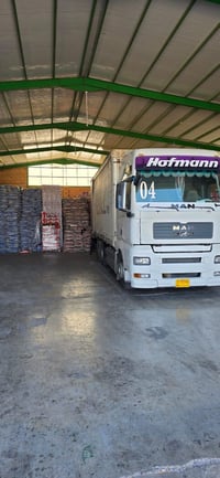 مان تيكه البيع تصال الارقم 07803563818