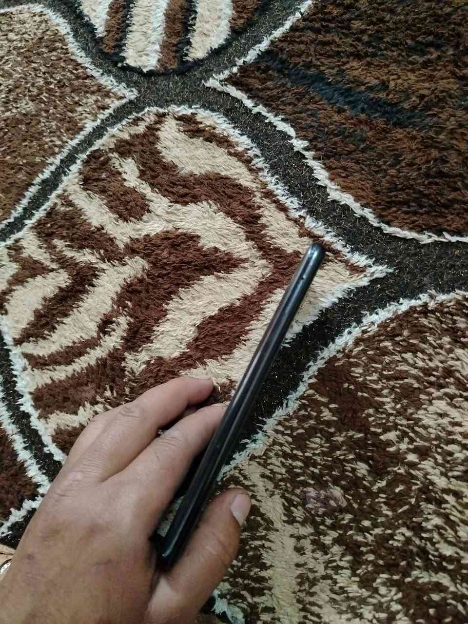 بوكو 3ذكرا٢٥٦بوبجي ٦٠فريم شرط حيل نضيف اب ١٣٠


**إذا كنت صاحب هذا الإعلان وتريد حذفه لأي سبب، رجاءا أرسل رسالة إلى الدعم الفني**