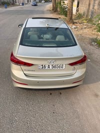 النترا البيع امبدل بيه كازكيت فقط موديل 17 رقم قادسيه انكليزي منشوره ه...