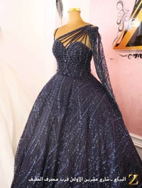 بدلات • جديدة • بغداد