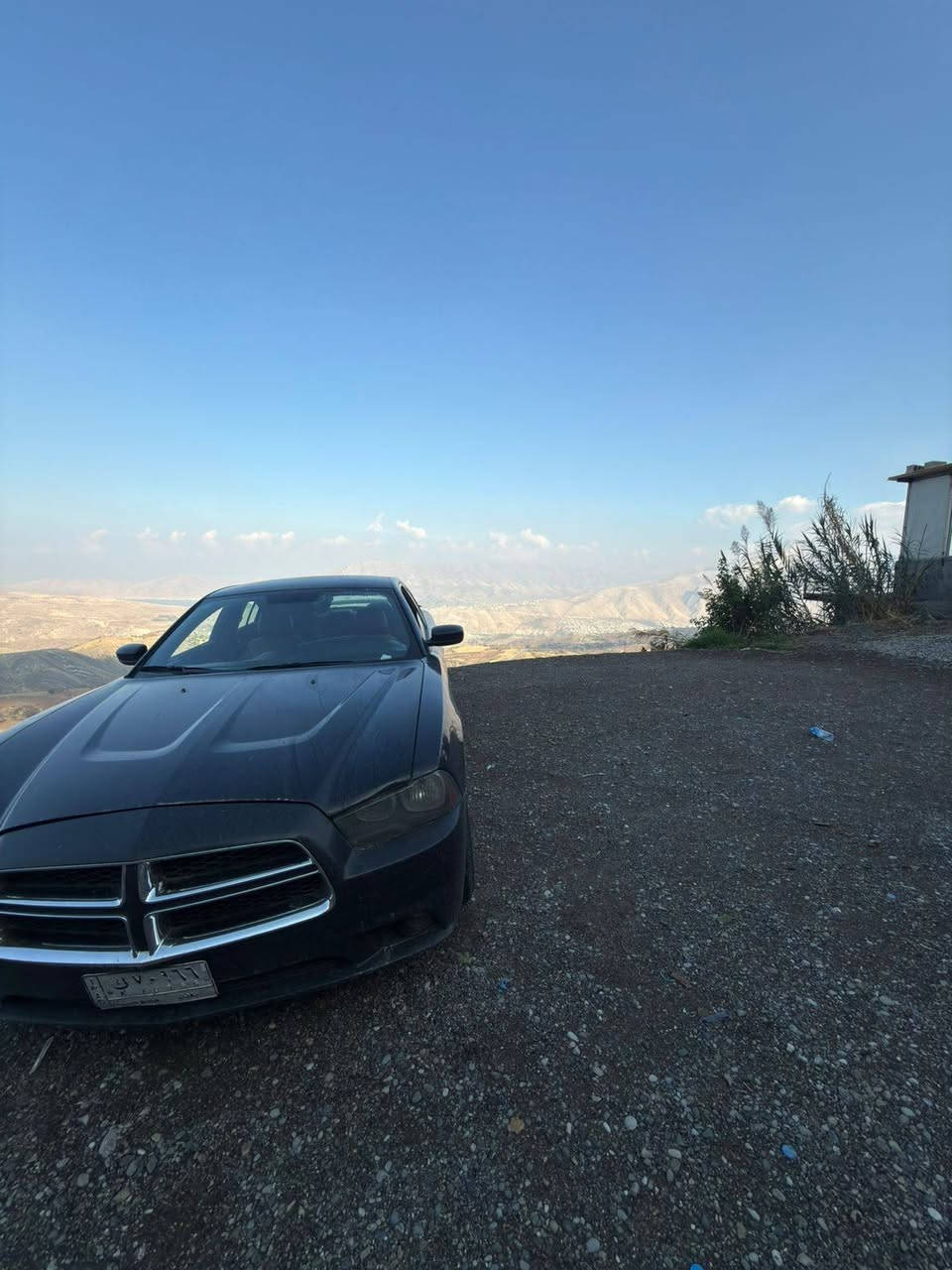 السلام عليكم ورحمة الله وبركاته
جارجر ١٤ سياره بيه ٣قطع صبغ بس
سياره ستغدام خاص
تفاصيل تصل ***********
واتساب خاص متواجد
