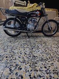 دراجه تعمير 26  ماعيزه برغي سعر 600 قفل   07821834772