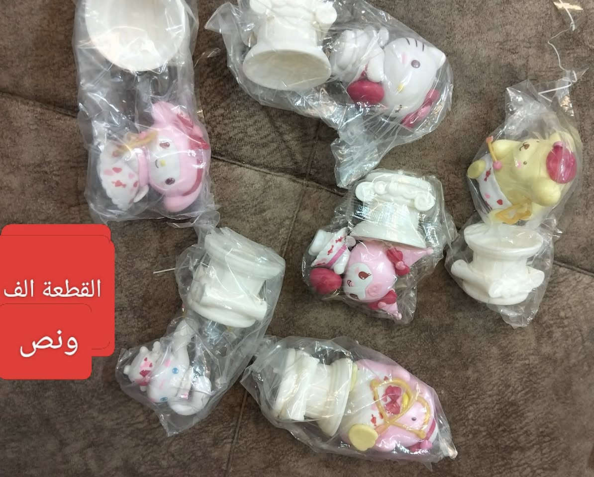 دزني مختم اصلي الأسعار والتفاصيل مع الصور 
توصيل الف داخل بسماية


**إذا كنت صاحب هذا الإعلان وتريد حذفه لأي سبب، رجاءا أرسل رسالة إلى الدعم الفني**