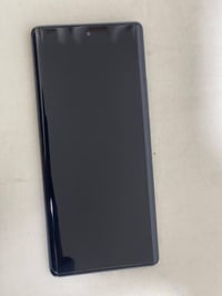 هوت٥٠ برو بلس • ٢٥٦ • شاشه منحنيه