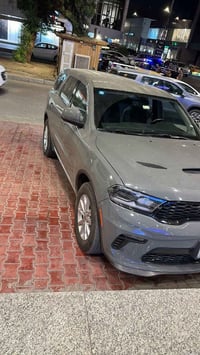 موديل ٢١ • حادث يمين • بغداد الشّعب