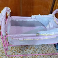 عفش أطفال • غرفة أطفال • للبيع
