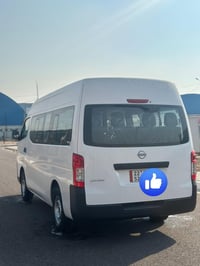 نيسان 2026 دوشمة عام ودرع رقم اربيل تحويل مباشر ماشية ٣٠٠٠فقط٠٧٨٥٦٦٦٣٣...