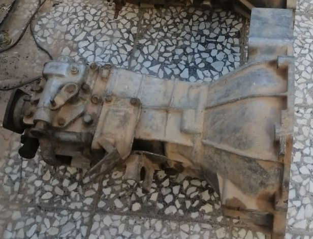 وصلت وجبه كير جديده  ٣٠٠٠ و٢٧٠١ و٢٧٠٠  تفصيخ على الشرط كميه محدوده 
السعر ١٧٥ مع الكيرالقديم بدون قديم السعر ٣٠٠    اسعار مناسبه شوف السوك واتصل  وبالخدمة 
رقمي     ***********
مكاني نجف   فقط الشراي يتصل ويحجز
