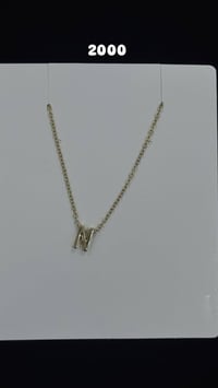 اكسسوارات • قطعة