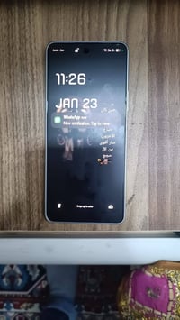 بوڤا 7 • ٢٥٦ • نضيف