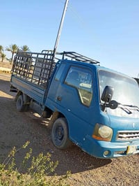 ام عيون • ابوغريب • رقم الماني