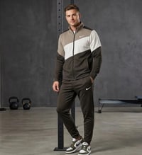 ترنج وافل • قطن ناعم • مقاسات L XL 2XL