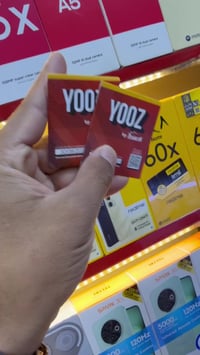 آسياسل • خط يوز ٣ جيجا • جلولاء