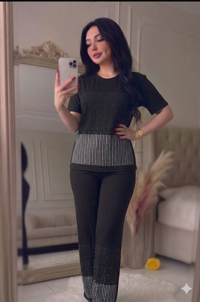 https://t.me/njdkkhxzcr7


**إذا كنت صاحب هذا الإعلان وتريد حذفه لأي سبب، رجاءا أرسل رسالة إلى الدعم الفني**