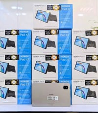 هونر باد X7 • ٨ رام • ١٢٨ جيجا