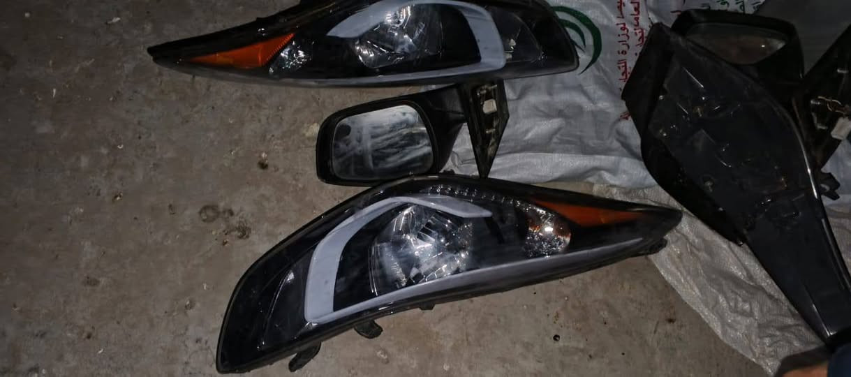 غراض النترا 2016 للبيع كلمن وسعره
***********
