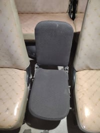 كشنات قلابي • نيسان • المحموديه اللطيفيه