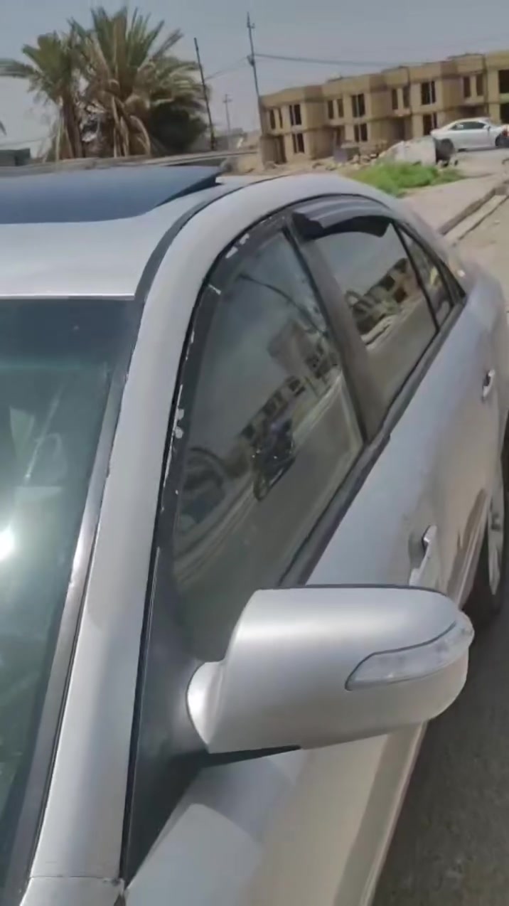 سوناتا 10للبيع مكينه ا2000 سنويه لل 28 حداديه تخم تاير مكينه كير مكفولات تبريد وي سويج
مشروع وطني مداور ثاني يوم السعر 85
*********** مكان سياره سماوه
