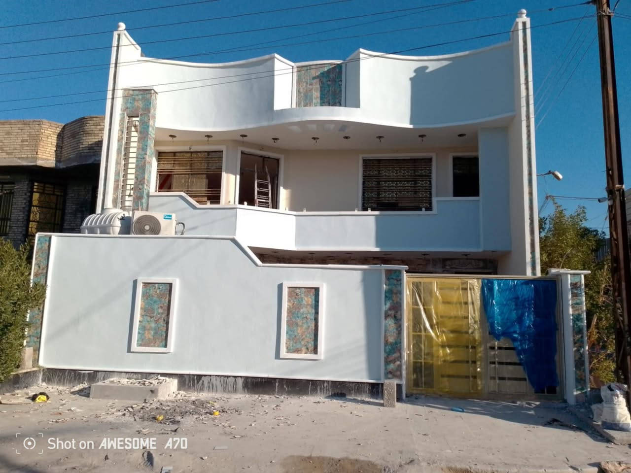 سلام عليكم خوان وياكم سيد محمد الباخ سقل جراره نثر ترايش مصاطر تصفير مكاني عبيدي بغداد عبيدي ***********
