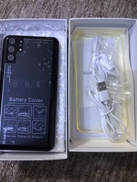 جديد • ذاكرة ٦٤ • كامل الملحقات