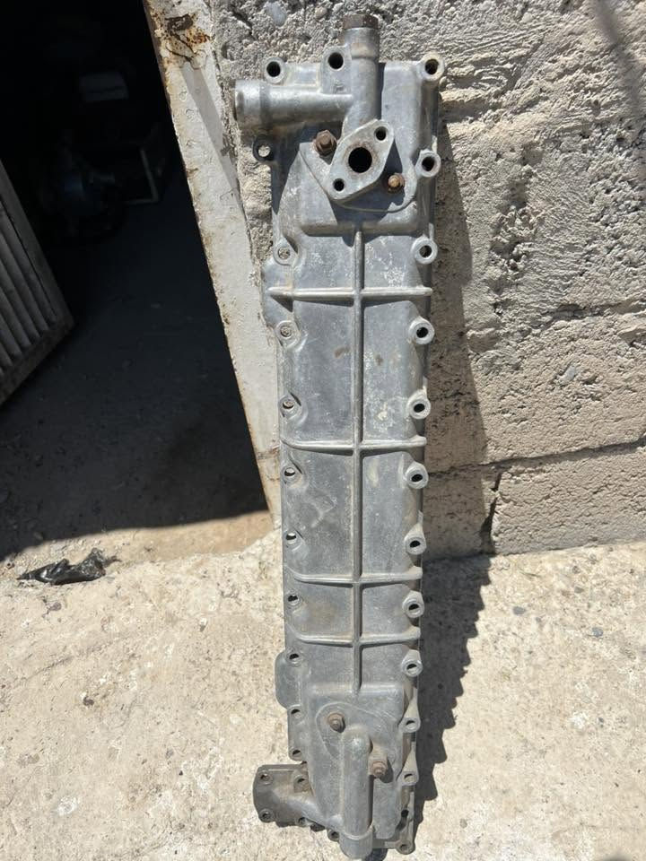 براد بي ***********
