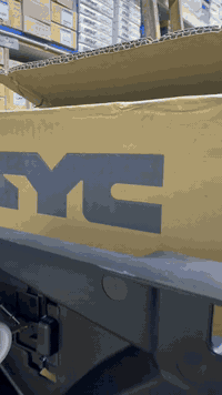 متوفر الآن وبأفضل الأسعار 🔥  📍 العنوان: الكرادة – شارع الصناعة – قرب م...