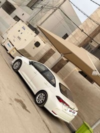 كورلا مديل ٢٥ هايبرد  رقم بغداد فول موصفات ماشيه 10 الف  مكفوله كفاله ...