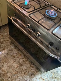 طباخ • ثلاجة • حي الجهاد